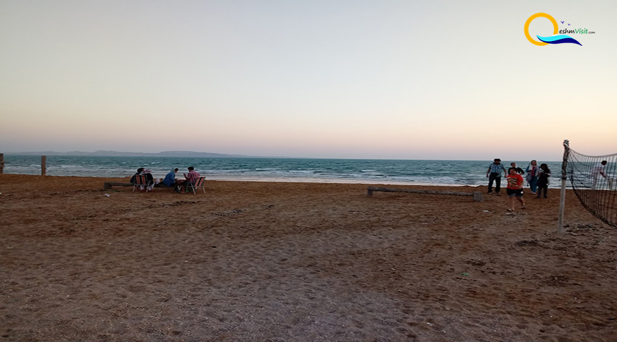 Qeshm-Fardis-Eco-beach